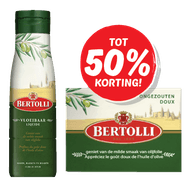 Bertolli
