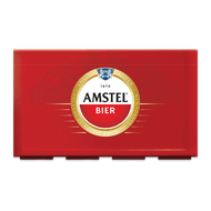 Amstel