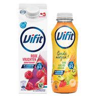 Vifit 