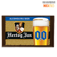 Hertog Jan 0.0 