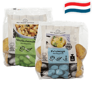 Hollandse Aardappelen