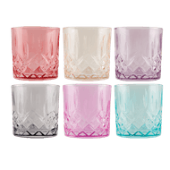 Waterglas