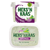 Heks'n Kaas 