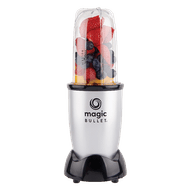 Magic Bullet 