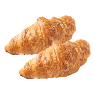 DekaVers Ham-kaas- of Kaascroissant