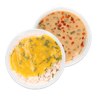 Ladessa spread