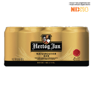 Hertog Jan 