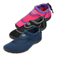 Waterschoenen