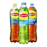 Lipton ice tea