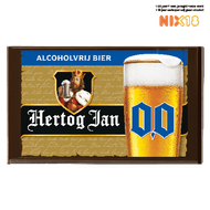 Hertog Jan 0.0 