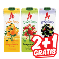 Appelsientje 