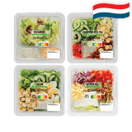 Groene Salade