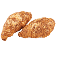 DekaVers Ham-kaas- of Kaascroissant