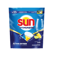 Sun Optimum