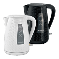 Brabantia waterkoker