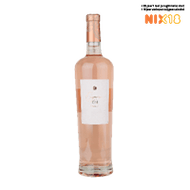 Exquise Prestige Rosé