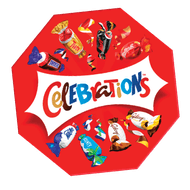 Celebrations 