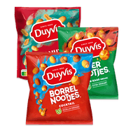 Duyvis