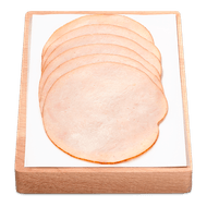 1 de Beste Kipfilet