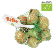 Bio+ Uien