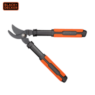Black And Decker Takkenschaar