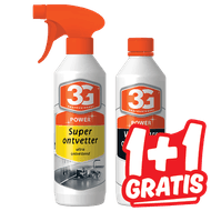 3g Professioneel 