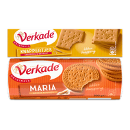 Verkade Originals koek