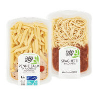 Daily Chef Pasta of Macaroni