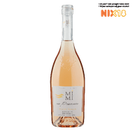 Mimi Côtes De Provence Rosé
