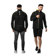 Hardloopvest
