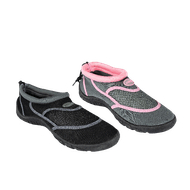 Waterschoenen 