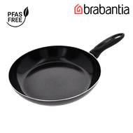 Brabantia Signal Keramische Coating Braadpan 