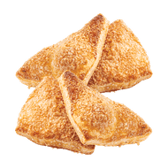 DekaVers Appelflappen