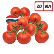 Hollandse Trostomaten