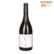 Foncalieu Viognier