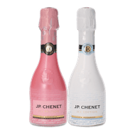 JP Chenet Ice Edition