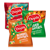 Duyvis