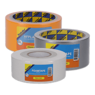 Verlofix tape Foto van Verlofix tape