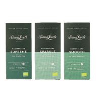 Simon Levelt Koffiecups