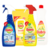 Dubro