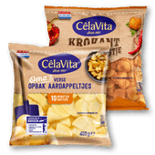 CêlaVita