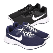 Nike sportschoenen Revolution