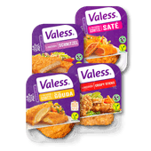 Valess
