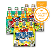 Desperados