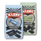 Klene drop