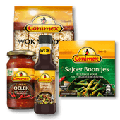 Conimex