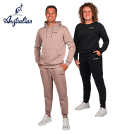 Australian Joggingpak