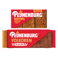 Peijnenburg