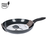 Brabantia koekenpan