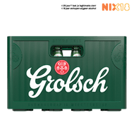 Grolsch